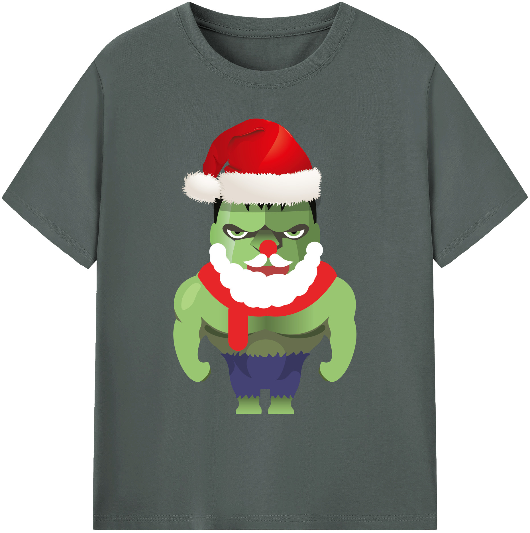 （画像用） アベンジャーズ The Avengers 綿100％ メンズ半袖Tシャツ｜肌触りやわらか＆通気性